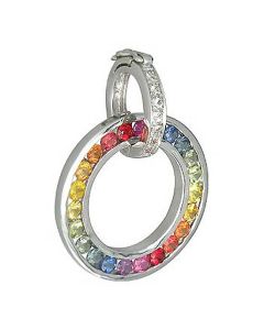  (RS+Diamonds) By:rainbowsapphirejewelers.com